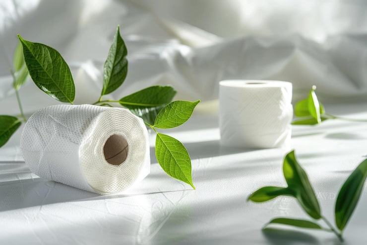 best bamboo toilet paper