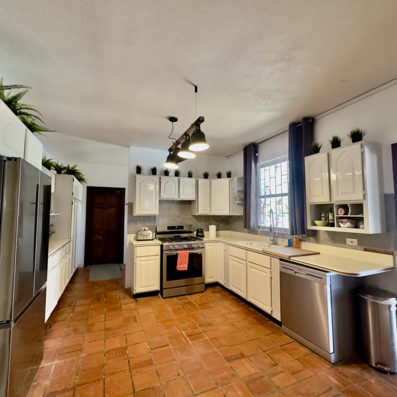 Barbados Properties for sale